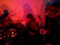 Tato Zilli - Bass Solo en Billie Jean