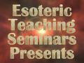 Introduction to Jyotish, Part 6: Bṛhat Parāṣara Horā Śāstra _001_of_008