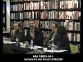 N�o perca os 3 Parte I