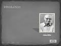 biography presentation ideas biography presentation ideas
