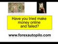 videos de Best ways to make money with currency forex online trading