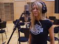 Message - Maradj még Message - Maradj még