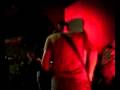videos de operator dead post abandoned live