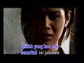 letto-sandaran hati dengan lirik..