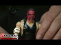 Watch in HD!! Ringside Collectibles...