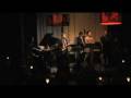 videos de Johnny Summers 