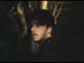FOR A MILLION ALPHAVILLE