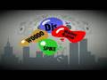 Warsaw Challenge 2008 TV SPOT Made By TWENTYKOX