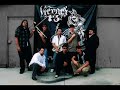 Lagrimas de Agave by Viernes 13