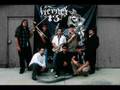 Lagrimas de Agave by Viernes 13
