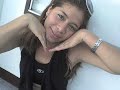 naranja mix  (karol)
