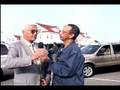 Interview Bob Lutz, Buick Terraza.