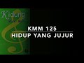 KMM 125