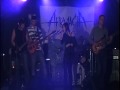 AfirMacjA-Marzyciel.mpg