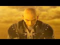 KH3 Secrets Revealed KH3 Secrets Revealed