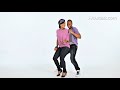 How to Dance at a Club: Sexy Dance Moves for Women