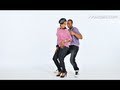 How to Dance at a Club: Sexy Dance Moves for Women