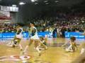 video Zmajčice 6.12.2007 #8