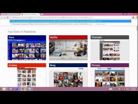 how to change facebook page name