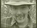 The Western - Silent Film