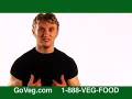 Bodybuilder-Tips