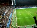 Chelsea v Southend The Magnificent Southend Supporters