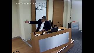 Herkes İçin Şehir - Kadem Ekşi