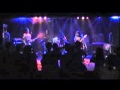 つしまみれcover 脳みそショートケーキ～バカ元カレー