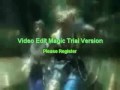 sad love story fainal fantasy اغنيه كوريه