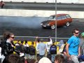 sirota 2012 rota nats skid