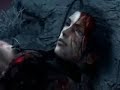 final fantasy vii   crisis core cutscenes package   part 14