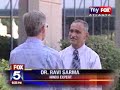 hindu pundit in usa georgia caught on camera hindu pundit in usa georgia caught on camera