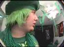 St.Patricks Day show Highlights