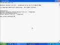 how to create table space in oracle database 9 i