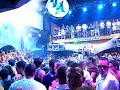 Armin Van Buuren at Amnesia (8 hour, set 2008)