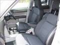 H14年式　スバル　フォレスター　XT　エアロ　４WD　ターボ　車両詳細　兵庫県　ステップモータース