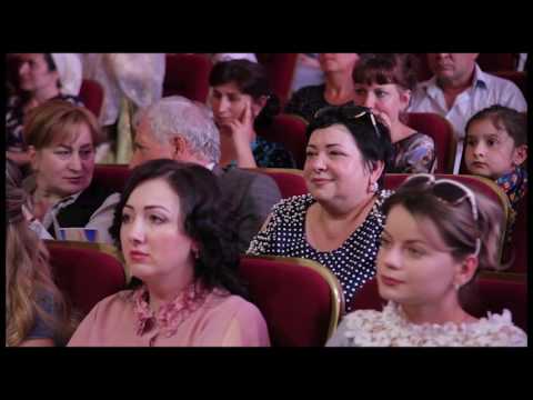 YouTube Трейлер