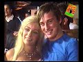 Kecsapkaraoke, www.kecsapkaraoke.hu