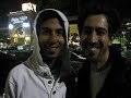 Click here to watch this video Persian accent (INTERVIEW) Funny!