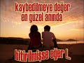 <b>ahmet telli</b> - aşklar mı ?