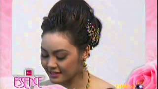 เสี่ยบุญชัย ซื้อคอนโดหรูรอตั๊ก