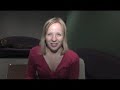 Canadia: 2056 - The Secret Pregnancy Canadia: 2056 - The Secret Pregnancy