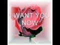 DEPECHE-MODE-i-want-