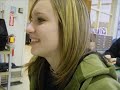 ang-what-i-got.html