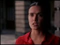 Programa Credencial mat�rias Frida Kahlo