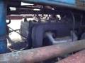 tractor final