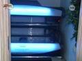 SOLARIUM.avi