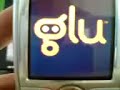 k800i Records k500i 3D Games (J2ME)