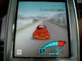 V�deo K800i Records k500i 3D Games (J2ME)