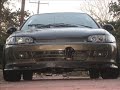turbo h22 eg Teaser